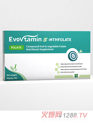 t(y)S~1-ЋDIB(yng)aʳƷ ʳʳƷ