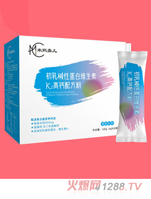 �����΃�����A�Ե��׾S����K2���}�䷽��