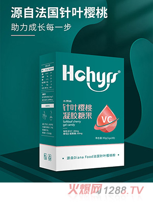 ��(y��u)��������~�������z�ǹ�