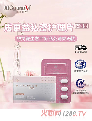 �|(zh��)����˽���o��Ƭ 