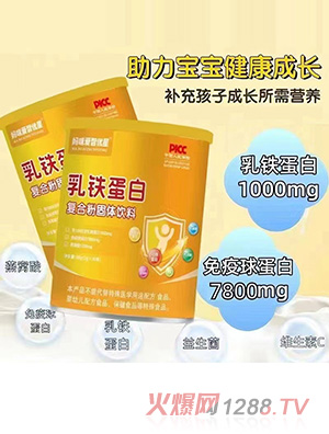 ������ǃ�(y��u)�����F���׏ͺϷ�