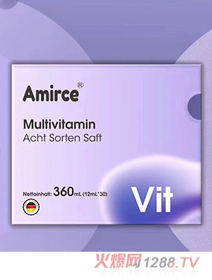 ���׿�Amirce��������N�S�����a�䄩