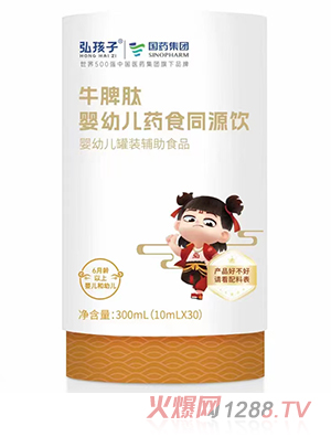 �뺢��ţƢ�ċ��׃�ˎʳͬԴ�