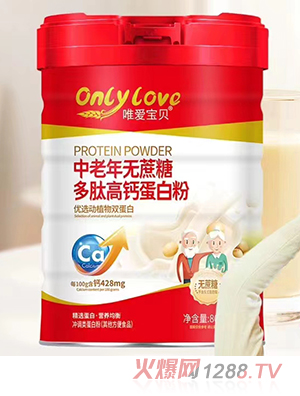 Ψ�ی�ؐ������o���Ƕ��ĸ��}���׷�