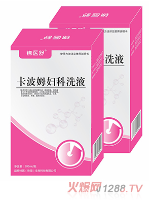 �\�t(y��)�濨��ķ�D��ϴҺ