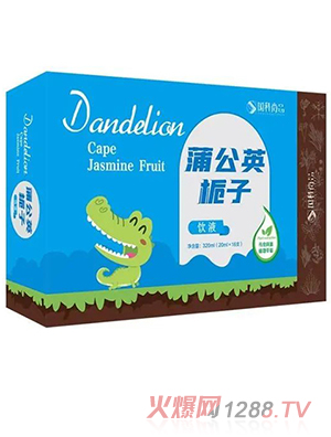 ��(gu��)����Ʒ�ѹ�Ӣ�d���Һ