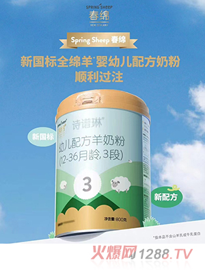 dԊ(sh)V׃䷽̷ۣ12-36g3Σ