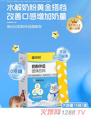 ζ�m�m�̷۰�H���w���