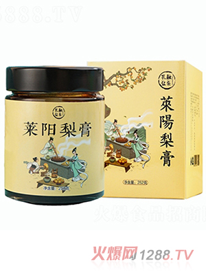 ����׌���R����