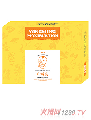 ��ľ�罡Ƣ��θ�(y��ng)����