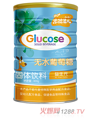 уSԪo(w)ˮ  (tng)b