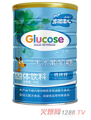 у}F\o(w)ˮ  (tng)b