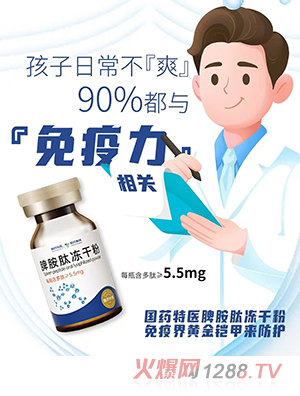 ��(gu��)ˎ���t(y��)Ƣ���ă��ɷ�