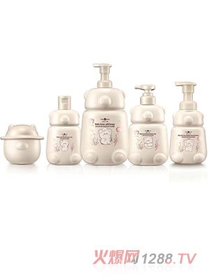 ����С�܃�ͯϴ�o(h��)ϵ��