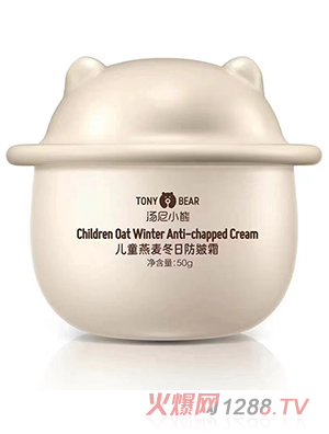 ����С�܃�ͯ�������շ���˪