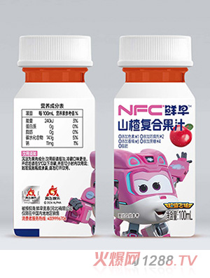 r糬wbNFCɽ髏ͺϹ֭100ml