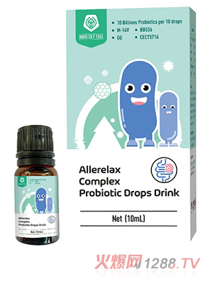 ��֮��ǵΰ�