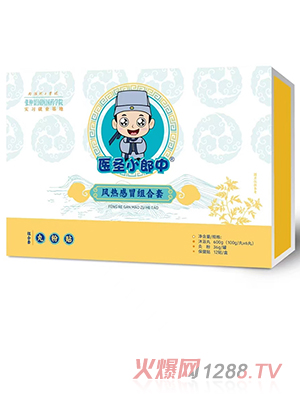 �t(y��)ʥС�����L(f��ng)����ð�M����