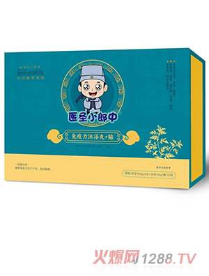 �t(y��)ʥС������������ԡ��+�N