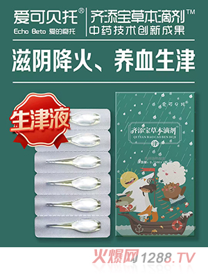 �ۿ�ؐ���R�팚�ݱ��΄� ��