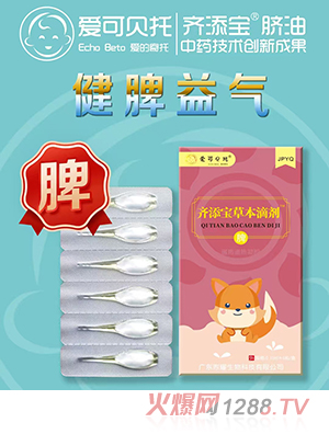 �ۿ�ؐ���R�팚�ݱ��΄� Ƣ