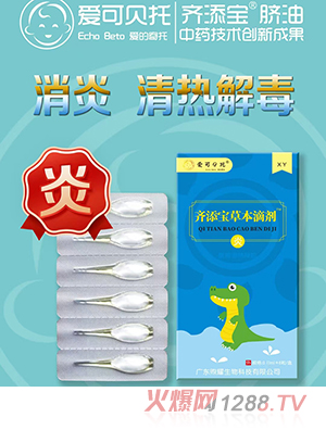 �ۿ�ؐ���R�팚�ݱ��΄�  ��