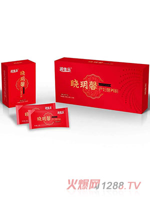 ��(r��n)�ј��ԫhܰ�a(ch��n)�D�I(y��ng)�B(y��ng)��