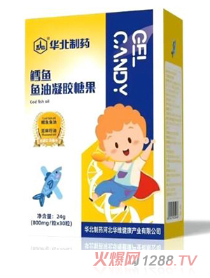 �A����ˎ�L�~(y��)�~(y��)�����z�ǹ�