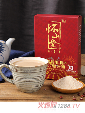 ��ɽ��ɽˎ�t��޲�׷��ϼt��150g