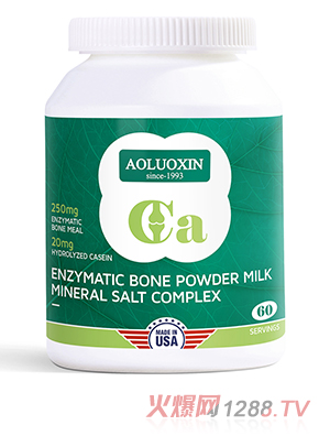 ���_��-������ø��Ƿ���V���}��(f��)��Ƭ