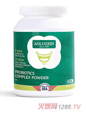 ���_���_����ճҺ��U��GL104��Ƭ�ǹ�