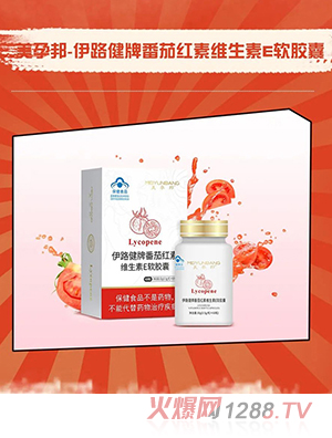 ���а���·���Ʒ��Ѽt�ؾSţ��Eܛ�zِ