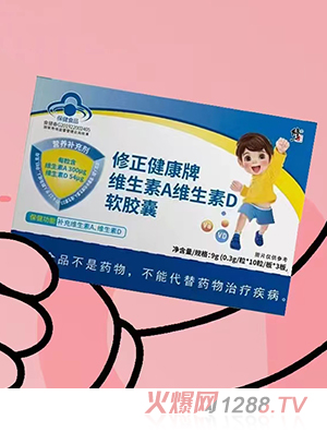 ���������ƾS����A�S����Dܛ�z��