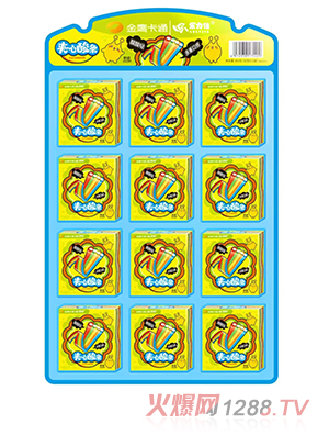 ��(l��)��������?ji��n)A����l