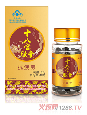 ����һ̖ʮ�ˌ�ܛ�z��