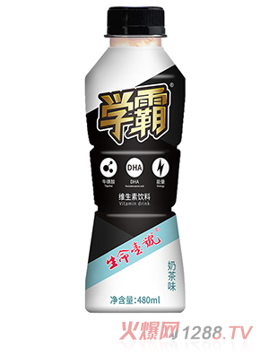 ����һ̖�W�ԾS�������