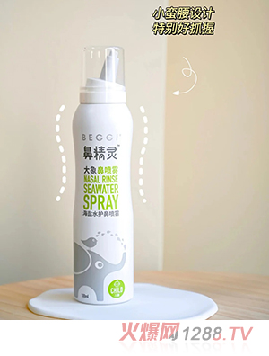 �Ǿ��`���}ˮ�o(h��)�Ǉ��F