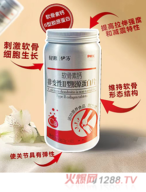 �p������ܛ�����}��׃�Ԣ����zԭ����Ƭ