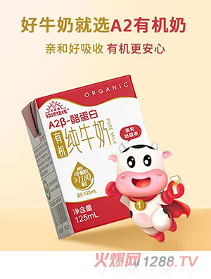 �����쾀�ЙC(j��)��ţ��