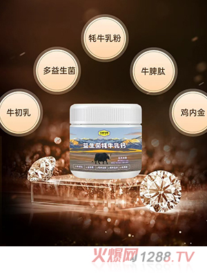 ������˹��������ţ���}