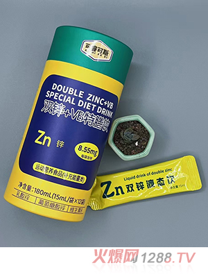 ������˹�p�\+VB�����