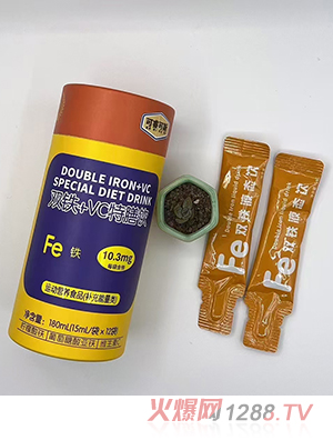 ������˹�p�F+VC�����