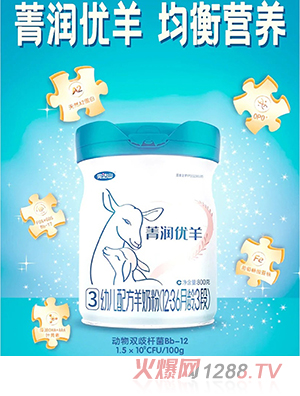 ���_(d��)ɽݼ����(y��u)��youe�䷽���̷ۣ�12-36���g��3�Σ�