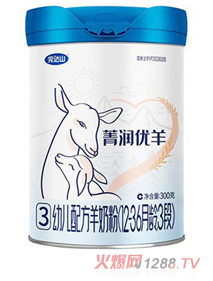 ���_(d��)ɽݼ����(y��u)��youe�䷽���̷ۣ�12-36���g��3�Σ�