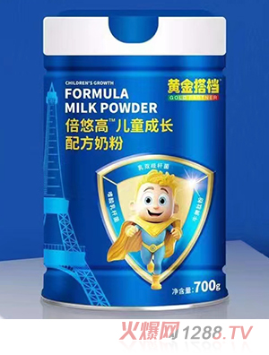 �S���n���Ƹ߃�ͯ���L�䷽�̷�