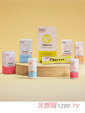 �S�ɕ�������