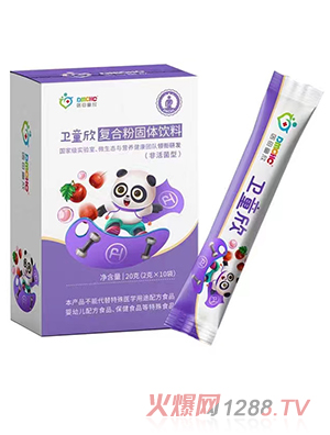 �t(y��)ĸͯ���l(w��i)ͯ����(f��)�Ϸ۹��w��ϣ��ǻ���ͣ�