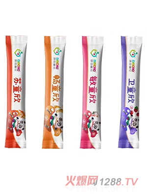 �t(y��)ĸͯ����ͯ΢���B(t��i)�Ƅ�