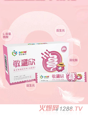 �t(y��)ĸͯ����ͯ����(f��)�Ϸ۹��w���