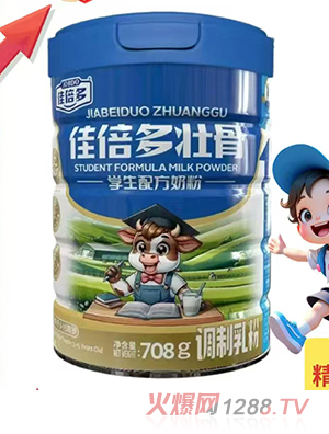 �ѱ����@�ѹǌW���䷽�̷�